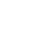 shop_bag