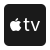 second-logo